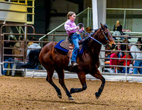 CUBRA-2026-JMrazPhotography-152