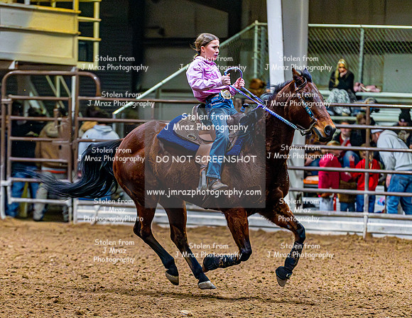 CUBRA-2026-JMrazPhotography-152