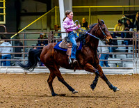 CUBRA-2026-JMrazPhotography-153
