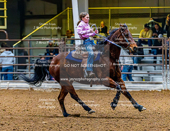 CUBRA-2026-JMrazPhotography-153