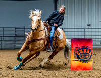 CUBRA-2026-JMrazPhotography-154