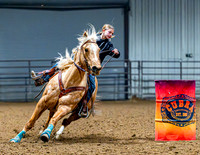 CUBRA-2026-JMrazPhotography-156