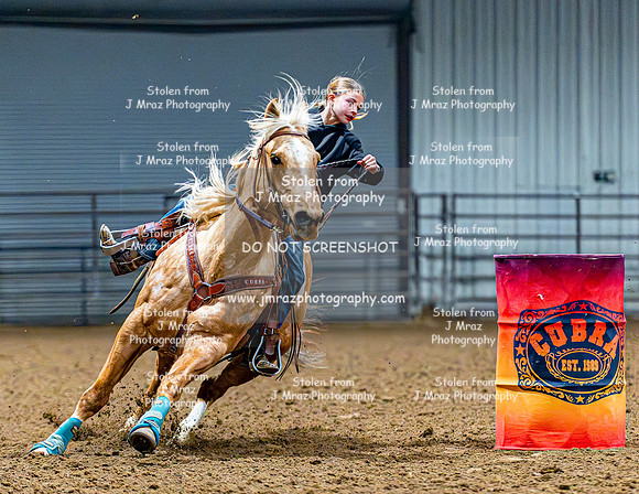 CUBRA-2026-JMrazPhotography-156