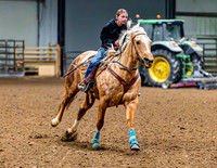 CUBRA-2026-JMrazPhotography-158