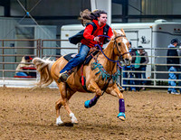 CUBRA-2026-JMrazPhotography-161