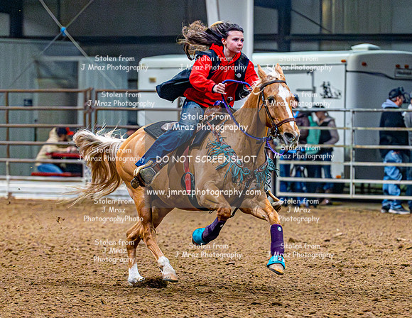 CUBRA-2026-JMrazPhotography-161