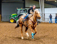 CUBRA-2026-JMrazPhotography-159