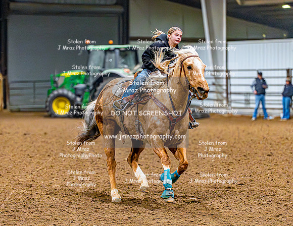 CUBRA-2026-JMrazPhotography-159