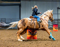 CUBRA-2026-JMrazPhotography-157