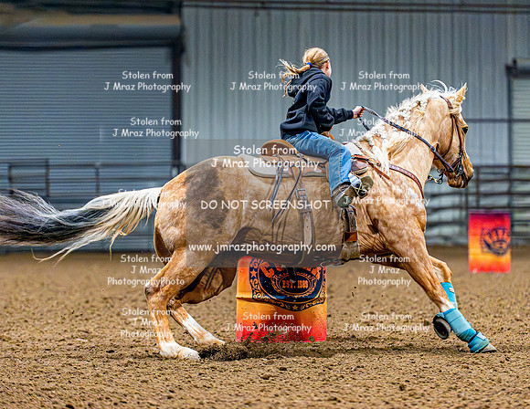 CUBRA-2026-JMrazPhotography-157