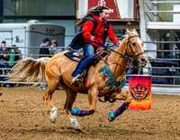CUBRA-2026-JMrazPhotography-162