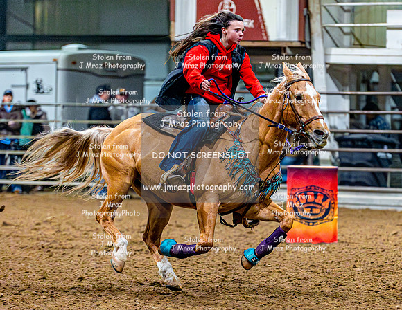 CUBRA-2026-JMrazPhotography-162