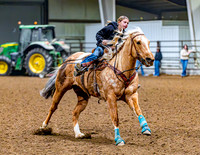 CUBRA-2026-JMrazPhotography-160