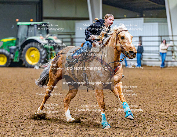 CUBRA-2026-JMrazPhotography-160