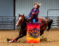 CUBRA-2026-JMrazPhotography-164