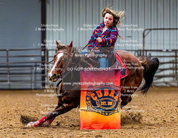 CUBRA-2026-JMrazPhotography-164