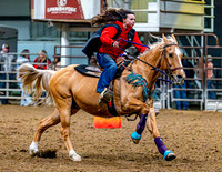 CUBRA-2026-JMrazPhotography-163