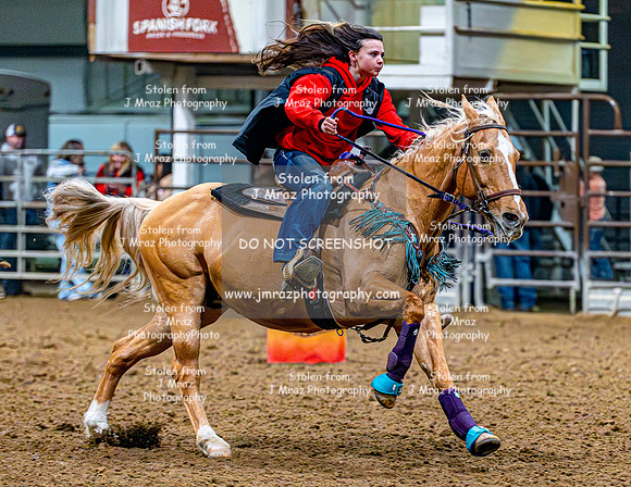 CUBRA-2026-JMrazPhotography-163
