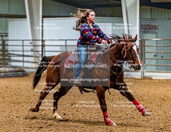 CUBRA-2026-JMrazPhotography-167