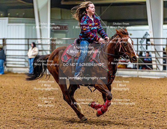 CUBRA-2026-JMrazPhotography-168