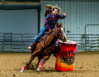 CUBRA-2026-JMrazPhotography-166