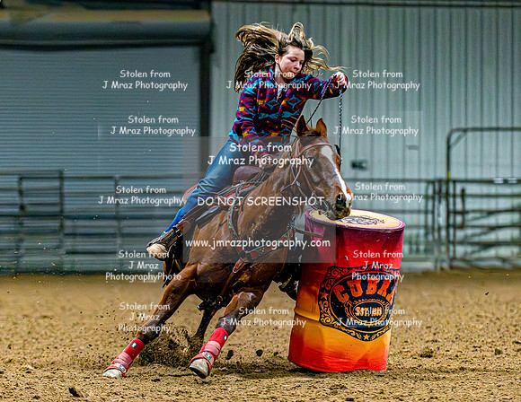 CUBRA-2026-JMrazPhotography-166