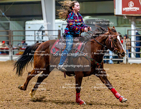 CUBRA-2026-JMrazPhotography-169