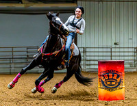 CUBRA-2026-JMrazPhotography-174