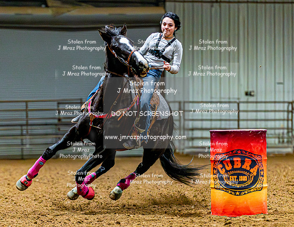CUBRA-2026-JMrazPhotography-174