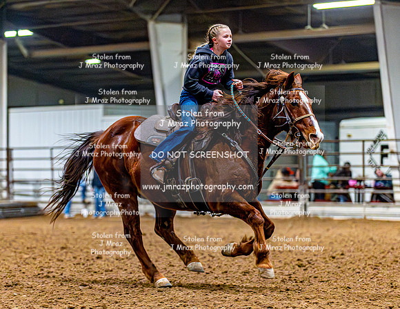 CUBRA-2026-JMrazPhotography-172