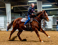 CUBRA-2026-JMrazPhotography-173