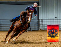 CUBRA-2026-JMrazPhotography-171