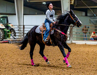 CUBRA-2026-JMrazPhotography-176