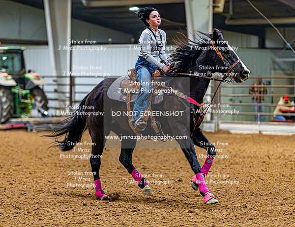 CUBRA-2026-JMrazPhotography-176
