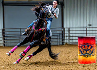CUBRA-2026-JMrazPhotography-175