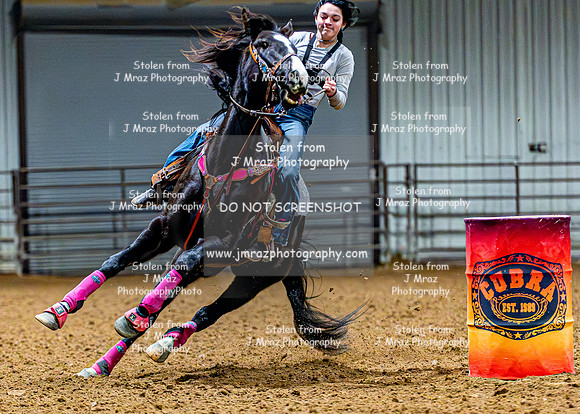 CUBRA-2026-JMrazPhotography-175