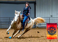 CUBRA-2026-JMrazPhotography-179