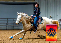 CUBRA-2026-JMrazPhotography-178