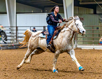 CUBRA-2026-JMrazPhotography-180