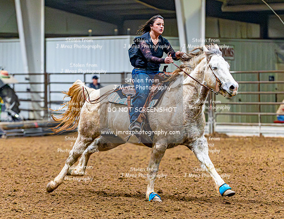 CUBRA-2026-JMrazPhotography-180