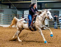 CUBRA-2026-JMrazPhotography-182