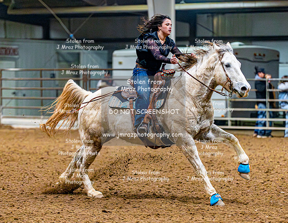 CUBRA-2026-JMrazPhotography-182