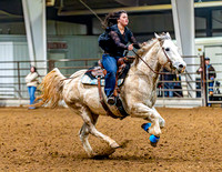 CUBRA-2026-JMrazPhotography-181