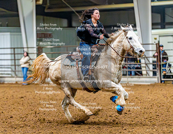 CUBRA-2026-JMrazPhotography-181