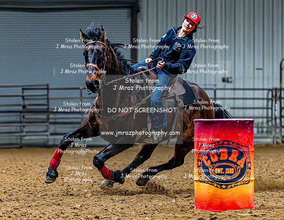 CUBRA-2026-JMrazPhotography-183