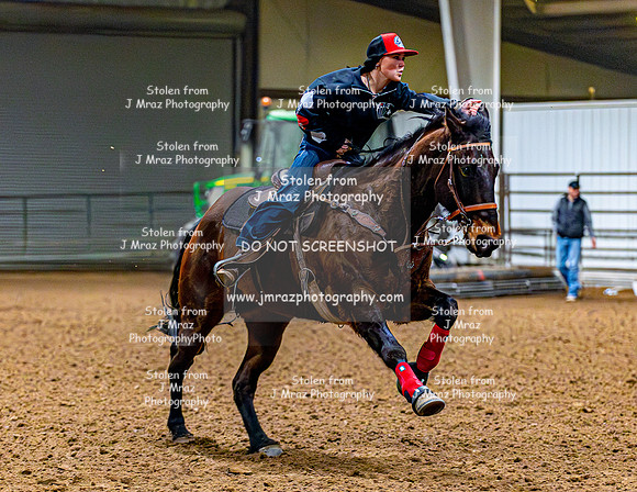 CUBRA-2026-JMrazPhotography-185
