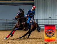 CUBRA-2026-JMrazPhotography-184