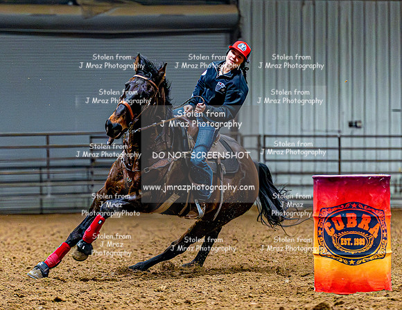CUBRA-2026-JMrazPhotography-184