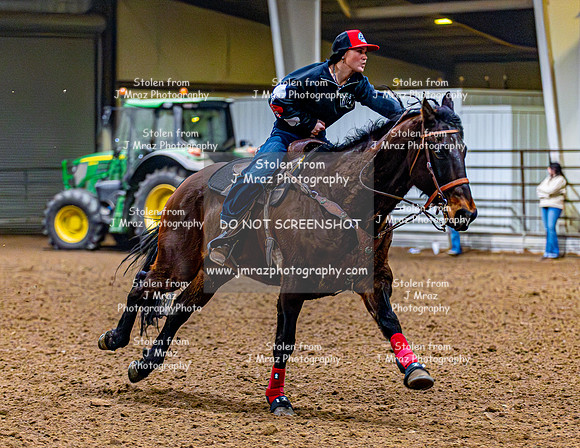 CUBRA-2026-JMrazPhotography-186