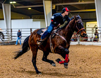 CUBRA-2026-JMrazPhotography-187